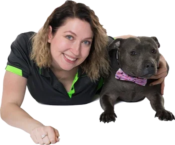 Canine Trainer