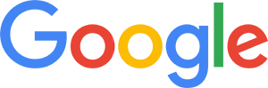 Google logo