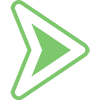 Right Arrow